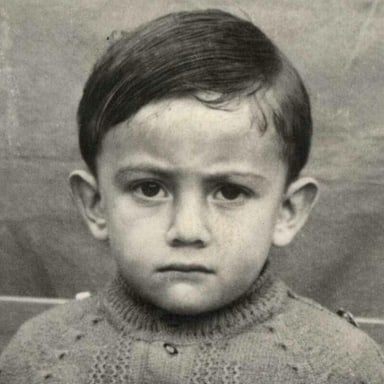 Ömer Yiğit profile photo